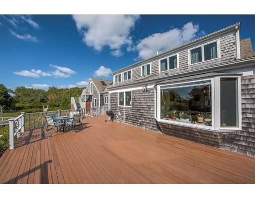 50 Shepherds Way, Barnstable, MA 02630 photo 8