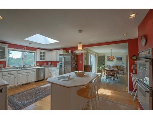 50 Shepherds Way, Barnstable, MA 02630 photo 12