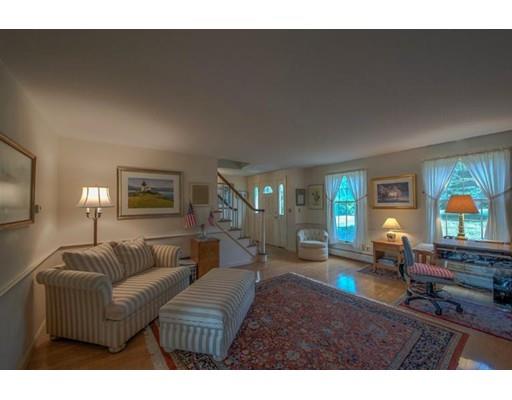 50 Shepherds Way, Barnstable, MA 02630 photo 16