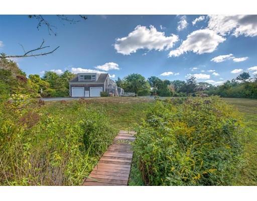 50 Shepherds Way, Barnstable, MA 02630 photo 5