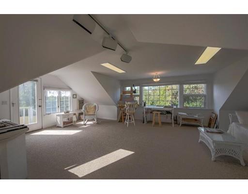 50 Shepherds Way, Barnstable, MA 02630 photo 28
