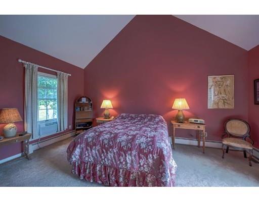 50 Shepherds Way, Barnstable, MA 02630 photo 21