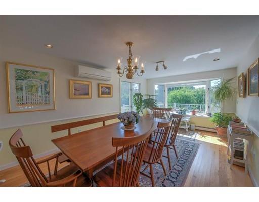 50 Shepherds Way, Barnstable, MA 02630 photo 19