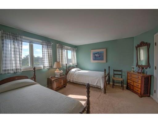 50 Shepherds Way, Barnstable, MA 02630 photo 26