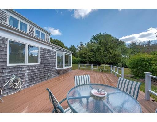 50 Shepherds Way, Barnstable, MA 02630 photo 6