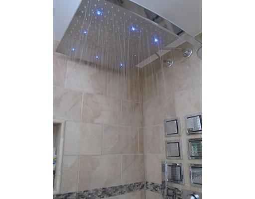 515 Salisbury St, Worcester, MA 01609 photo 22
