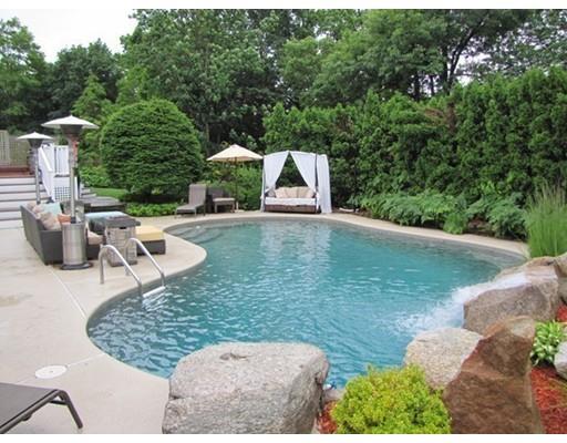 515 Salisbury St, Worcester, MA 01609 photo 10