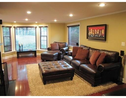 515 Salisbury St, Worcester, MA 01609 photo 14