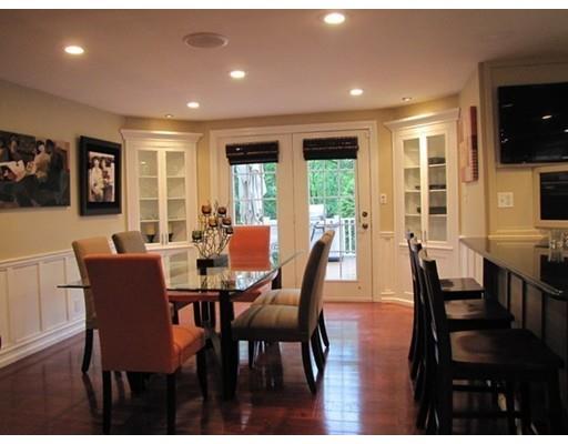 515 Salisbury St, Worcester, MA 01609 photo 13