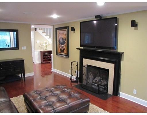 515 Salisbury St, Worcester, MA 01609 photo 15