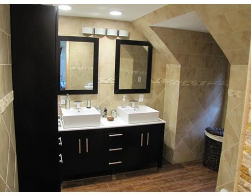 515 Salisbury St, Worcester, MA 01609 photo 26