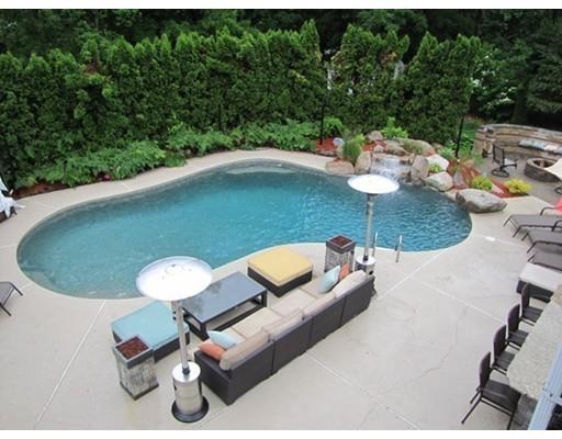 515 Salisbury St, Worcester, MA 01609 photo 12