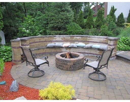 515 Salisbury St, Worcester, MA 01609 photo 9