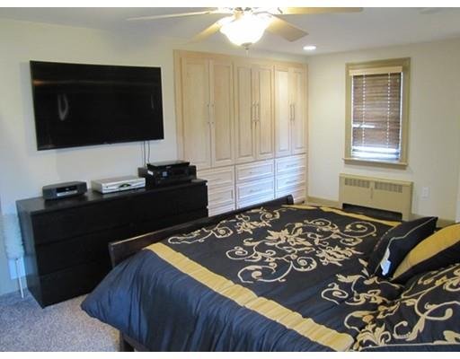 515 Salisbury St, Worcester, MA 01609 photo 24
