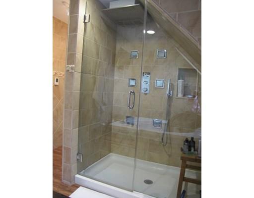 515 Salisbury St, Worcester, MA 01609 photo 27
