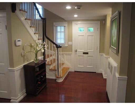 515 Salisbury St, Worcester, MA 01609 photo 17