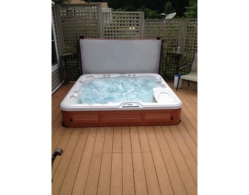 515 Salisbury St, Worcester, MA 01609 photo 18