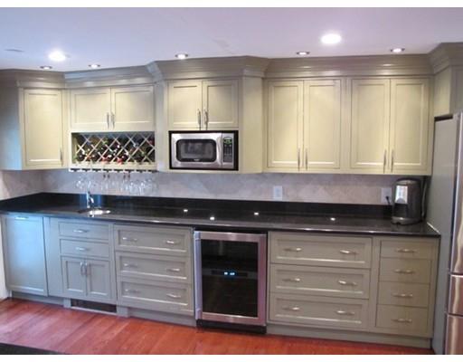 515 Salisbury St, Worcester, MA 01609 photo 6