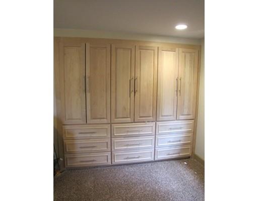 515 Salisbury St, Worcester, MA 01609 photo 23