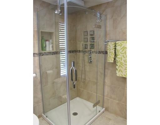 515 Salisbury St, Worcester, MA 01609 photo 19