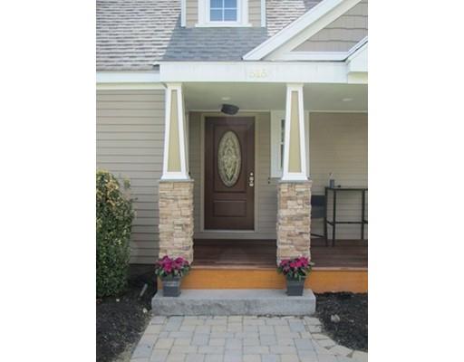 515 Salisbury St, Worcester, MA 01609 photo 30