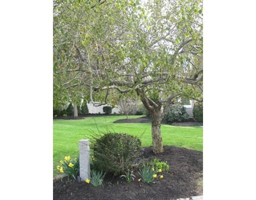 515 Salisbury St, Worcester, MA 01609 photo 29