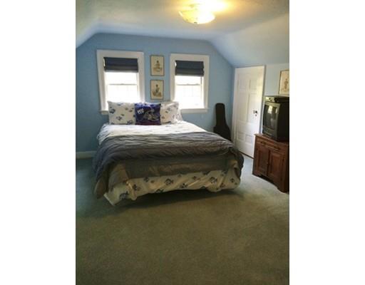 11 Old Colony Rd, Worcester, MA 01609 photo 22