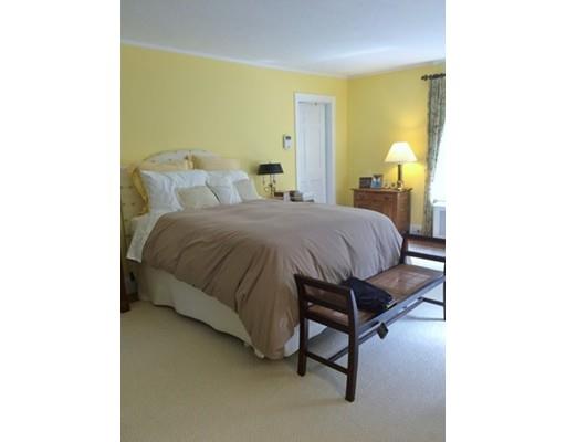 11 Old Colony Rd, Worcester, MA 01609 photo 20