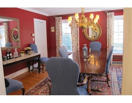 11 Old Colony Rd, Worcester, MA 01609 photo 7