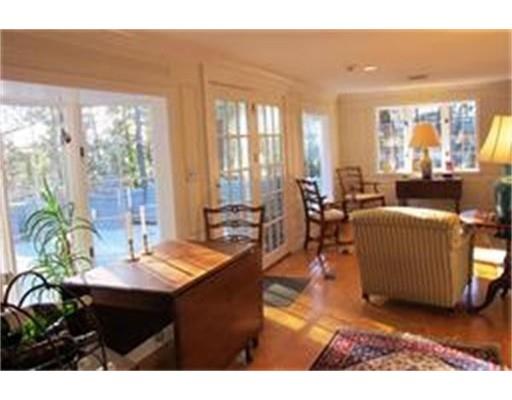 11 Old Colony Rd, Worcester, MA 01609 photo 14