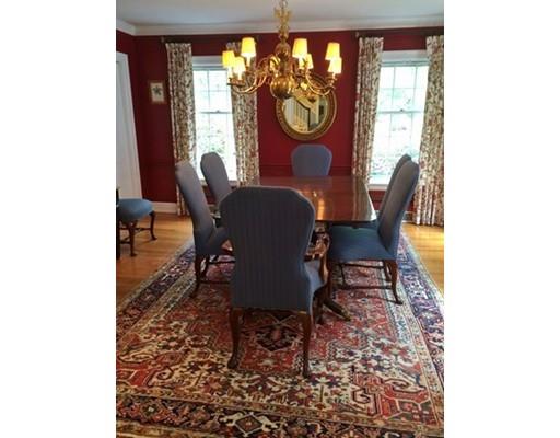 11 Old Colony Rd, Worcester, MA 01609 photo 8