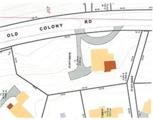 11 Old Colony Rd, Worcester, MA 01609 photo 28