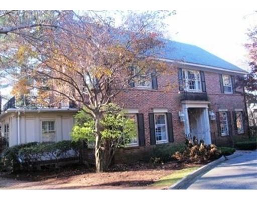 11 Old Colony Rd, Worcester, MA 01609 photo 25