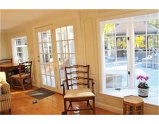 11 Old Colony Rd, Worcester, MA 01609 photo 15
