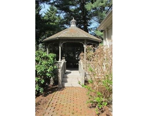 11 Old Colony Rd, Worcester, MA 01609 photo 24