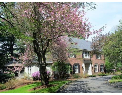 11 Old Colony Rd, Worcester, MA 01609 photo 26