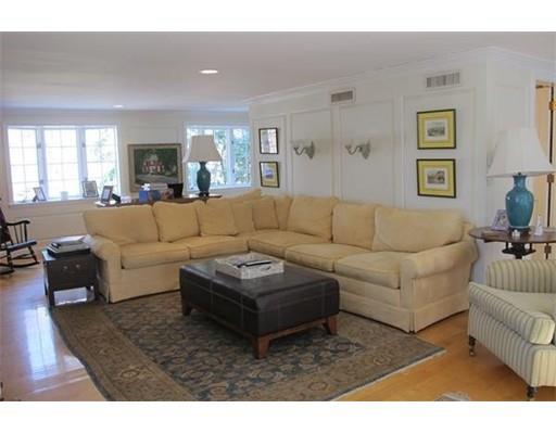 11 Old Colony Rd, Worcester, MA 01609 photo 16