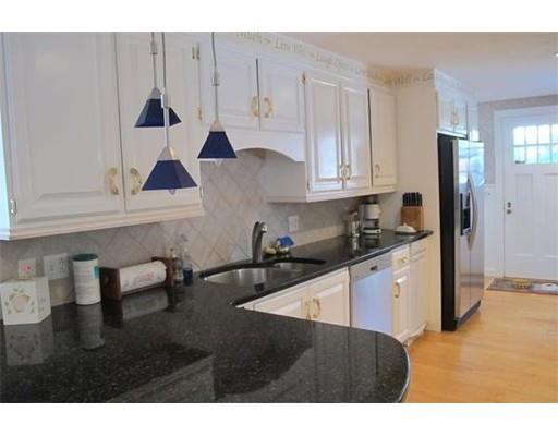 11 Old Colony Rd, Worcester, MA 01609 photo 11