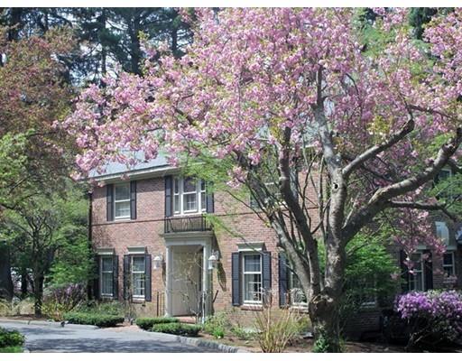 11 Old Colony Rd, Worcester, MA 01609 photo 27