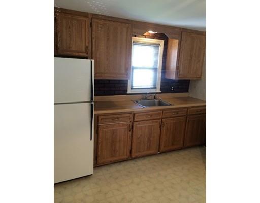 124 Derryfield Ave, Springfield, MA 01118 photo 6