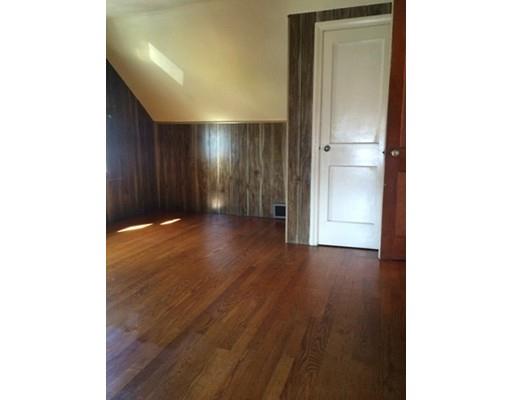 124 Derryfield Ave, Springfield, MA 01118 photo 12