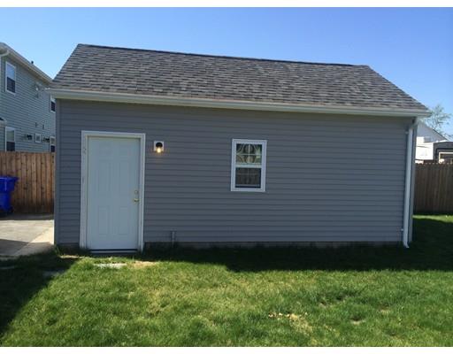 124 Derryfield Ave, Springfield, MA 01118 photo 2