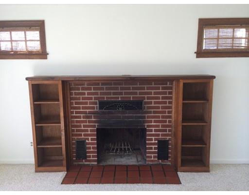 124 Derryfield Ave, Springfield, MA 01118 photo 4