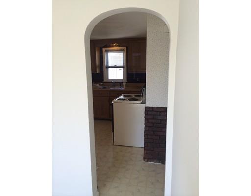 124 Derryfield Ave, Springfield, MA 01118 photo 21