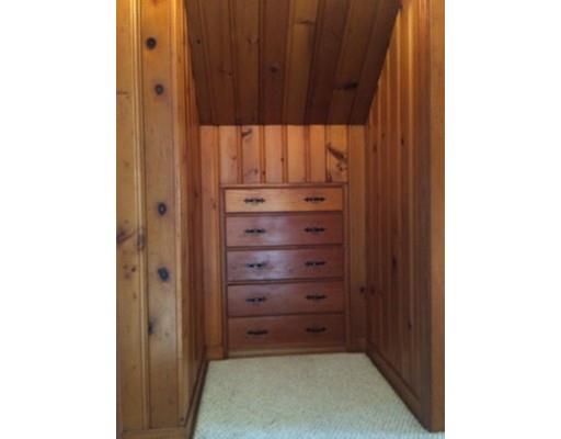 124 Derryfield Ave, Springfield, MA 01118 photo 10