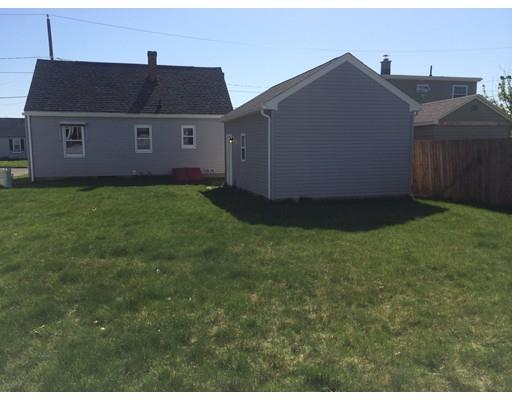 124 Derryfield Ave, Springfield, MA 01118 photo 3