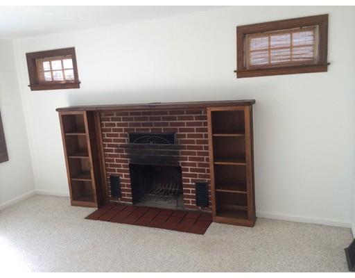 124 Derryfield Ave, Springfield, MA 01118 photo 20