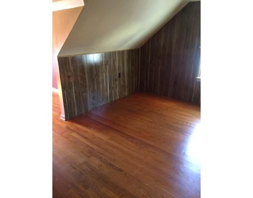124 Derryfield Ave, Springfield, MA 01118 photo 11