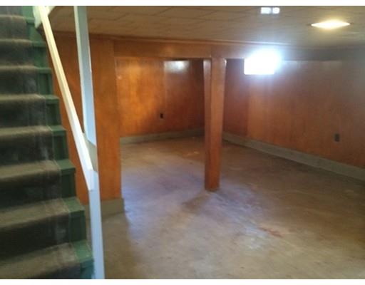 124 Derryfield Ave, Springfield, MA 01118 photo 16
