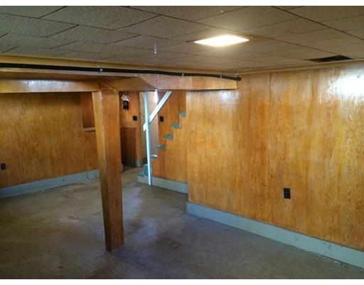124 Derryfield Ave, Springfield, MA 01118 photo 15